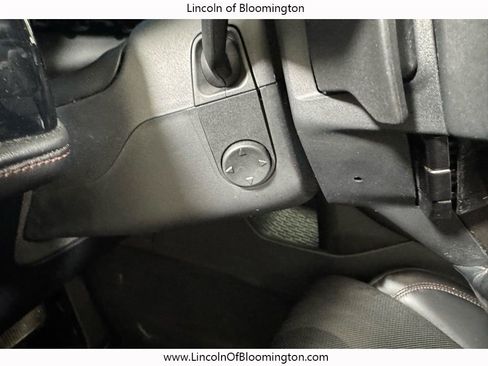 Certified 2022 Lincoln Aviator Reserve w/ Equipment Group 201A image 39