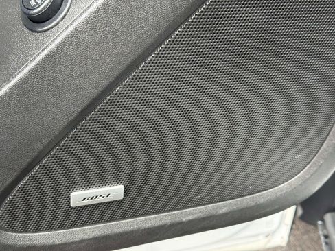 Certified 2022 Chevrolet Equinox Premier image 5