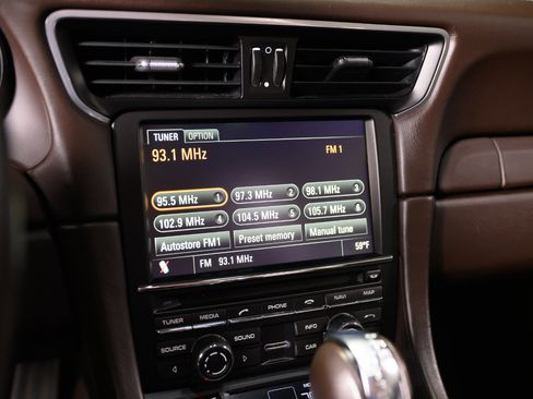 Used 2013 Porsche 911 Carrera S image 52