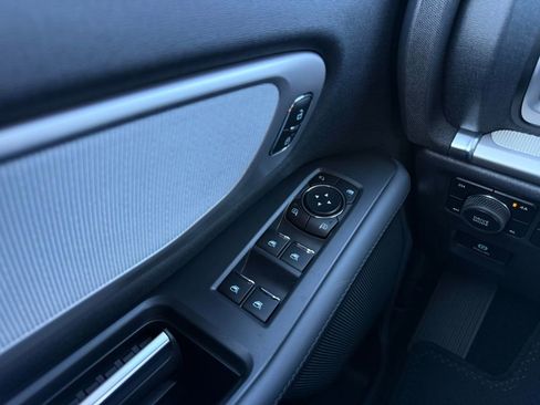 New 2026 Ford Expedition Max Active image 12