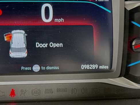 Used 2019 Honda Pilot EX-L image 8