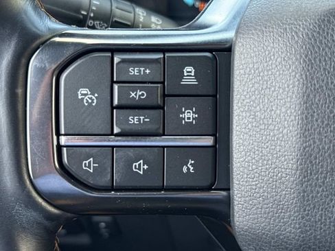 Certified 2022 Ford Expedition Max Platinum RWD image 33