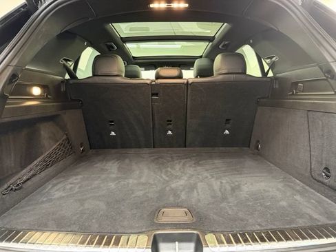 Used 2022 Mercedes-Benz GLE 450 4MATIC image 31
