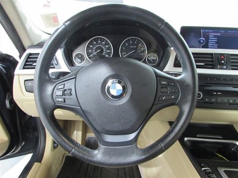Used 2012 BMW 328i Sedan image 73