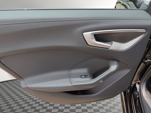 New 2026 Audi A5 2.0T Premium Plus AWD/4WD image 17