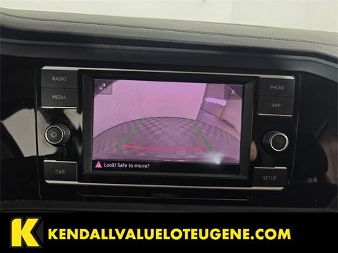 Used 2019 Volkswagen Jetta R-Line image 14