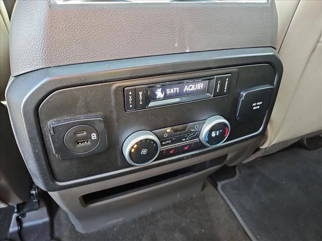 Used 2021 Ford Expedition Limited RWD image 18