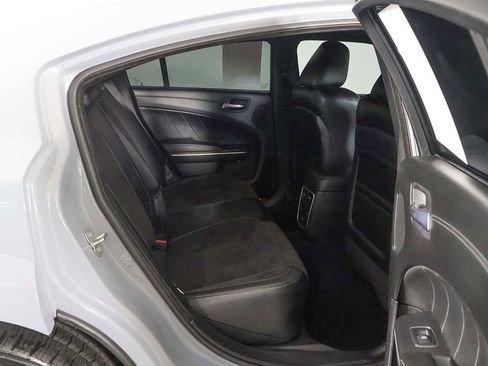 Used 2021 Dodge Charger Scat Pack image 33