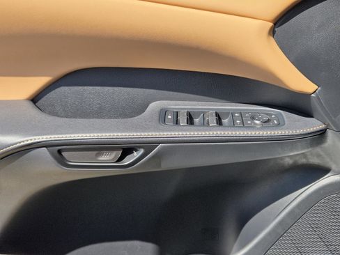 New 2026 Lexus RX 350 FWD image 12