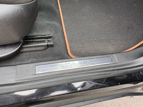 Used 2017 GMC Acadia SLE w/ Driver Alert Package I image 37