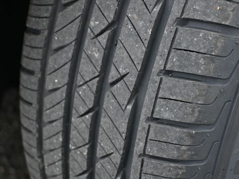 Used 2023 Honda Odyssey EX-L image 30