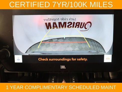 Used 2023 Toyota RAV4 XSE AWD/4WD image 27
