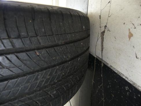 Used 2024 Hyundai Santa Fe Limited image 39