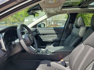 New 2026 MAZDA CX-50 2.5 Hybrid w/ Weather Package video 3