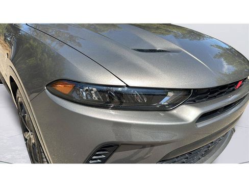 Used 2024 Dodge Hornet R/T Plus AWD/4WD image 39