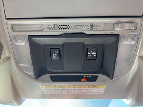 Used 2019 Subaru Forester w/ Alloy Wheel Package image 23