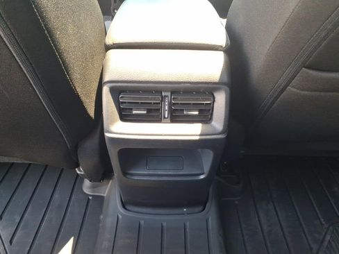 Used 2023 Honda CR-V EX image 7