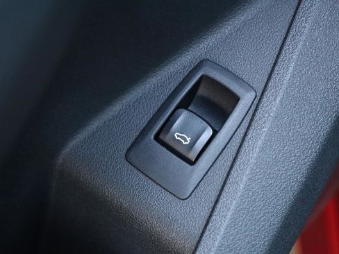 Used 2021 BMW 228i xDrive Gran Coupe w/ Convenience Package image 34