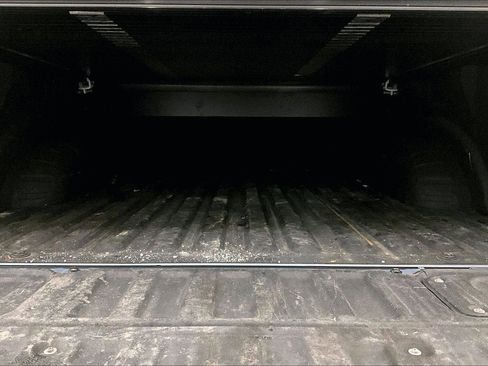 Used 2023 Ford F250 Lariat w/ Lariat Ultimate Package image 33