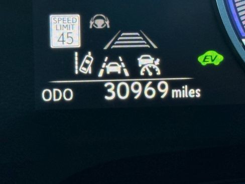 Certified 2023 Lexus RX 350 Premium Plus w/ Accessory Package (Z1) image 4