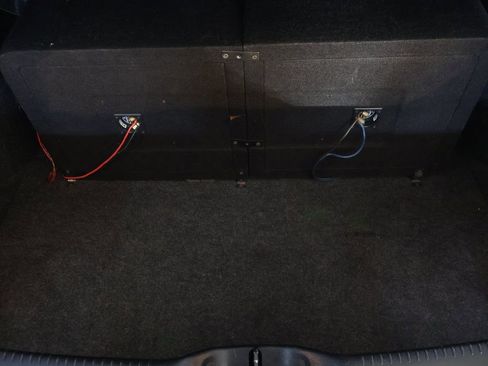 Used 2021 Chrysler 300 S image 14