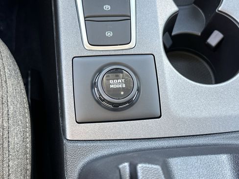 New 2025 Ford Bronco Sport Big Bend image 29