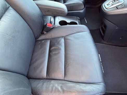 Used 2011 Honda CR-V EX-L image 19