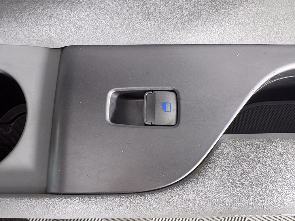 Used 2021 Hyundai Palisade SEL FWD image 48
