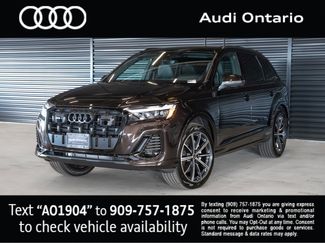 New 2026 Audi Q7 2.0T Premium Plus video 1