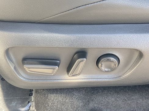 Certified 2025 Toyota 4Runner TRD Sport Premium image 19