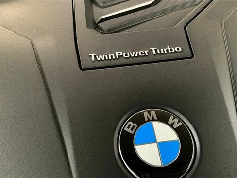 Used 2023 BMW X5 sDrive40i w/ Parking Assistance Package image 32