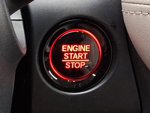 Used 2023 Honda HR-V LX image 22