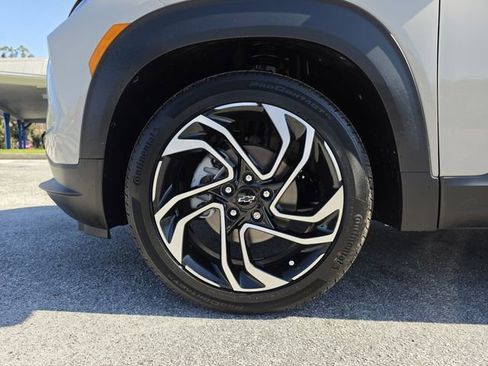 New 2026 Chevrolet TrailBlazer RS w/ Convenience Package image 35