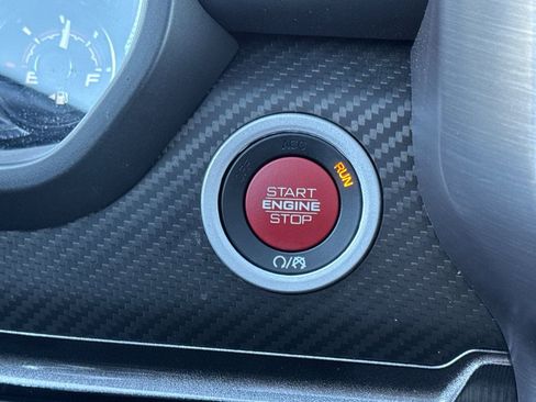 Used 2022 RAM 1500 TRX w/ TRX Level 2 Equipment Group image 25