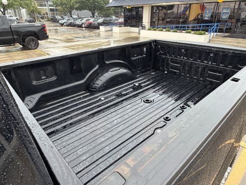 Used 2020 Ford F350 XL w/ STX Appearance Package image 15