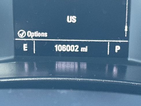 Used 2020 Chevrolet Equinox LS w/ LS Convenience Package FWD image 27