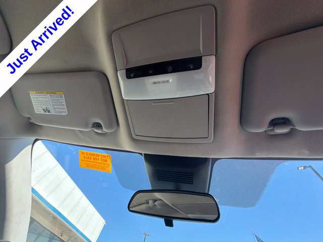 Used 2024 Nissan Sentra SV FWD image 68