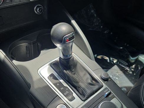 Used 2020 Audi A3 2.0T Premium FWD image 24