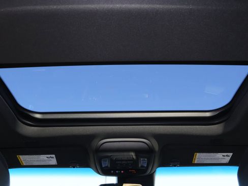 Used 2024 Cadillac CT5 Sport image 12