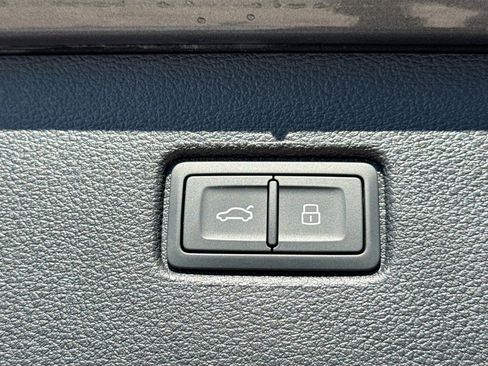 New 2026 Audi Q7 2.0T Premium Plus AWD/4WD image 12