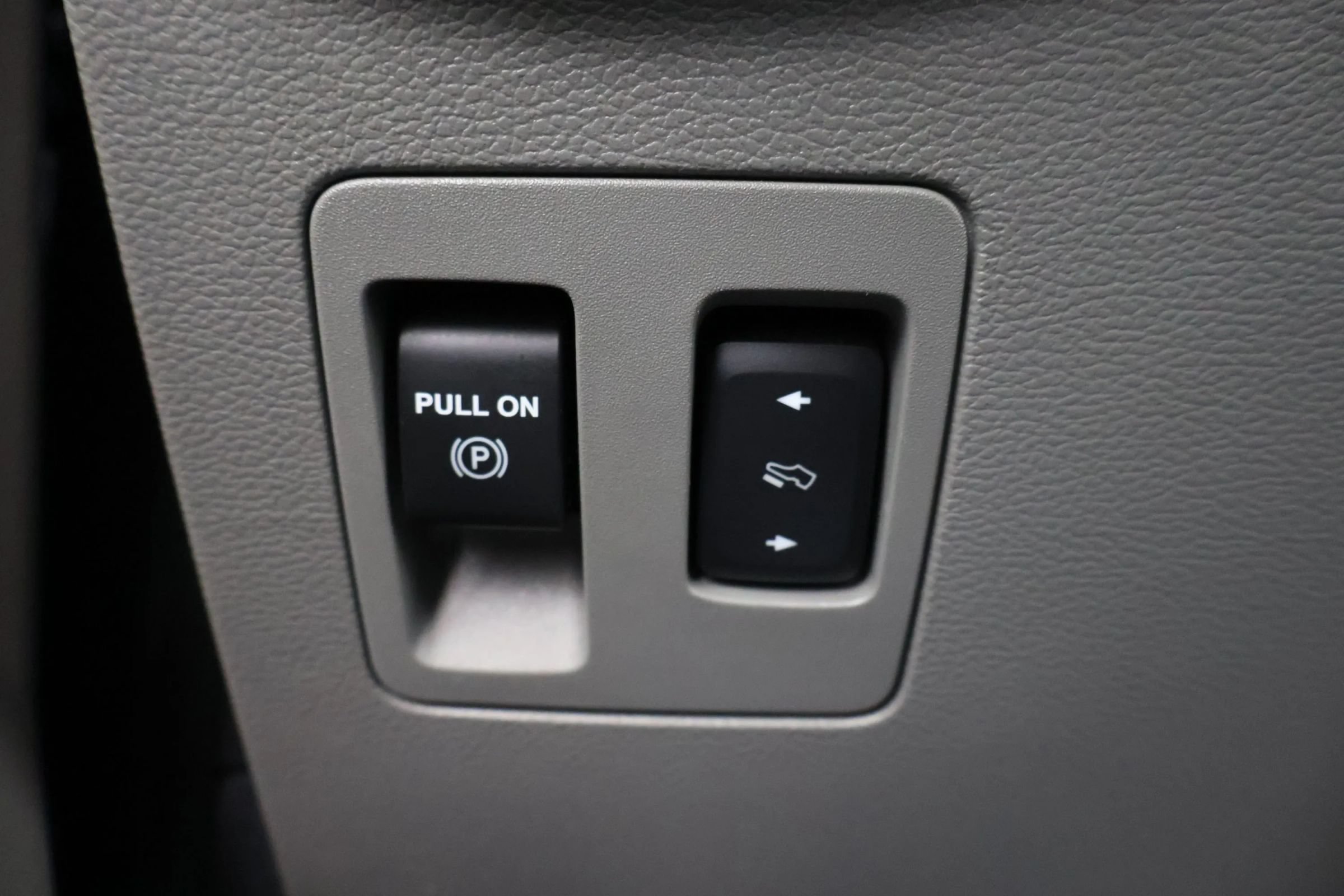 Used 2019 Ford F150 4x4 SuperCab image 17