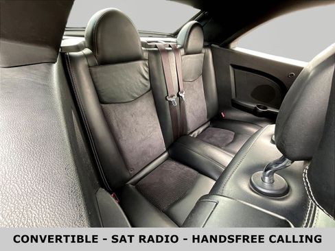 Used 2014 Chrysler 200 S FWD image 24