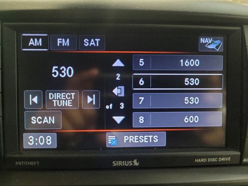 Used 2019 Dodge Grand Caravan GT FWD image 25