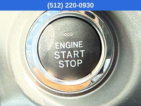 New 2026 Subaru Outback Limited image 20