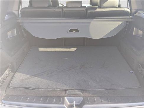 Certified 2022 Mercedes-Benz GLB 250 image 6