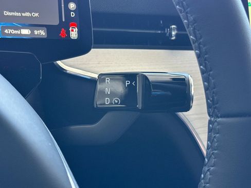 New 2026 Volvo EX90 Ultra AWD/4WD image 22