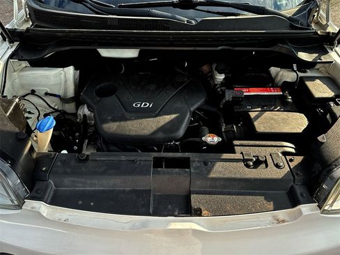 Used 2015 Kia Soul image 23
