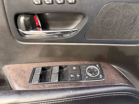 Used 2015 Lexus RX 350 AWD image 10