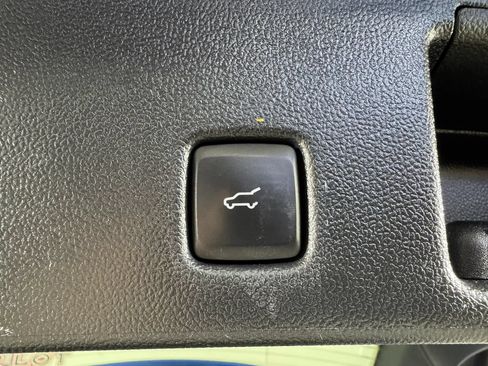 Used 2023 Ford Escape Active FWD image 28