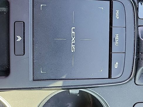 Used 2021 Lexus IS 300 w/ Comfort Package image 21